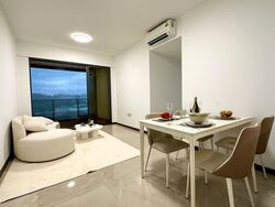 Normanton Park (D5), Apartment #577436221